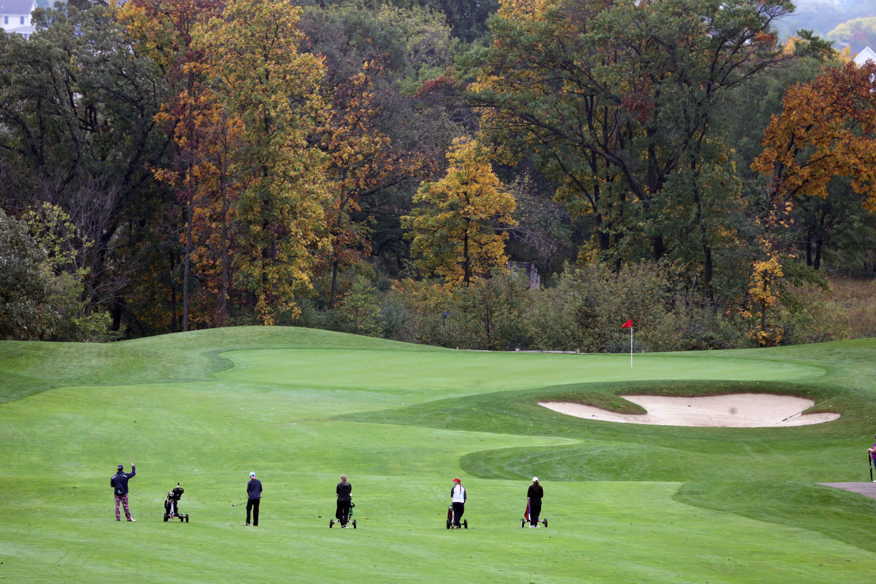 1001221_stategolf_07-10122021183528